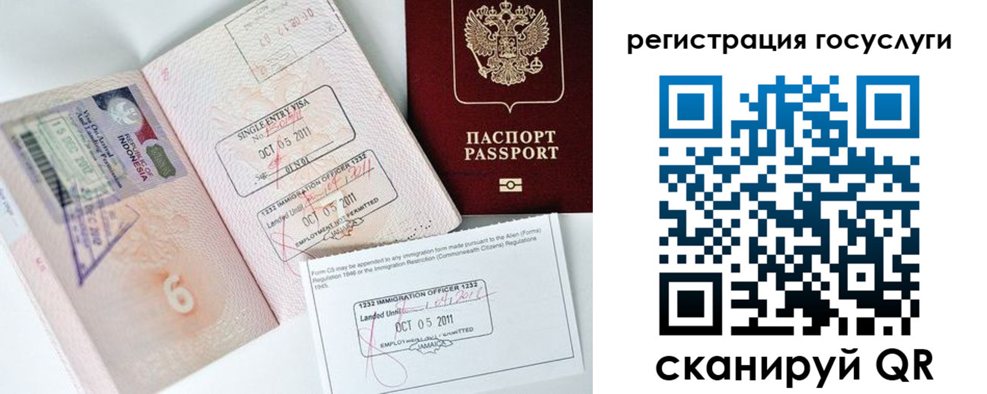 прописка в Можге